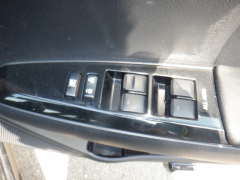 Toyota Corolla Fielder 2016