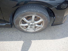 Toyota Corolla Fielder 2016