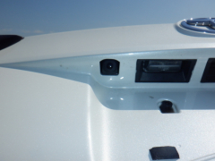 Toyota Corolla Fielder 2016