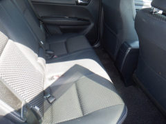 Toyota Corolla Fielder 2016