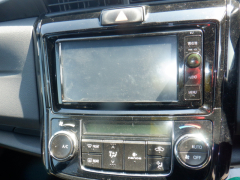 Toyota Corolla Fielder 2016