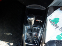 Toyota Corolla Fielder 2016