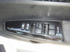 Toyota Corolla Fielder 2016