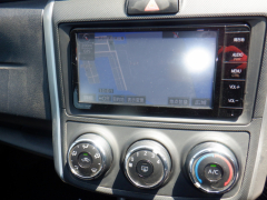 Toyota Corolla Fielder 2016