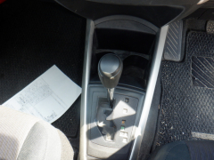 Toyota Corolla Fielder 2016