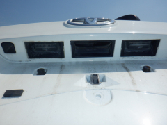 Toyota Corolla Fielder 2016