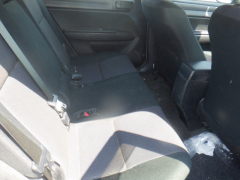 Toyota Corolla Fielder 2016