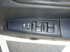 Toyota Corolla Fielder 2016