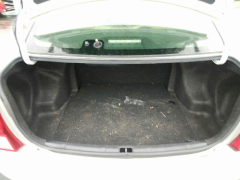 Toyota Corolla Axio 2014