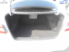 Nissan  SYLPHY  2014