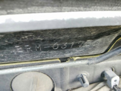 Subaru Legacy Touring Wagon 2014