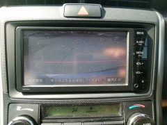 Toyota Corolla Fielder 2016