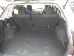 Toyota Corolla Fielder 2014