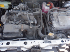 Toyota Corolla Fielder 2015