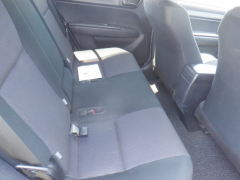 Toyota Corolla Fielder 2015