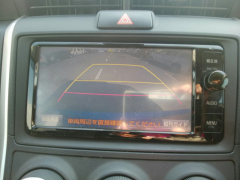 Toyota Corolla Fielder 2015