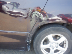 Toyota vellfire 2014