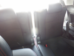 Toyota vellfire 2014