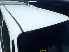 Toyota Probox Van 2017