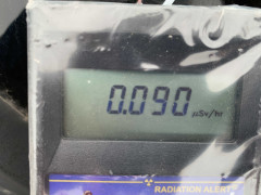 Nissan Bluebird Sylphy 2016