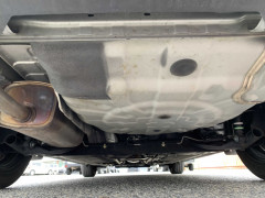 Nissan Bluebird Sylphy 2016