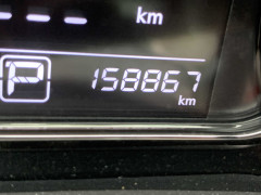 Nissan Bluebird Sylphy 2016