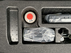 Honda Grace Hybrid 2015