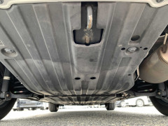 Honda Grace Hybrid 2015