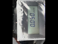 Honda Grace Hybrid 2015