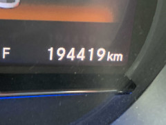 Honda Grace Hybrid 2015