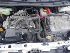 Toyota Corolla Fielder 2014