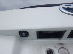 Toyota Corolla Fielder 2014