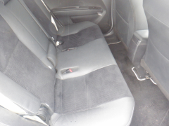 Toyota Corolla Fielder 2014