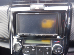 Toyota Corolla Fielder 2014