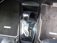 Toyota Corolla Fielder 2014