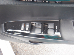 Toyota Corolla Fielder 2014