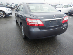 Toyota Premio 2014