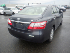 Toyota Premio 2014