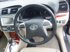 Toyota Premio 2014