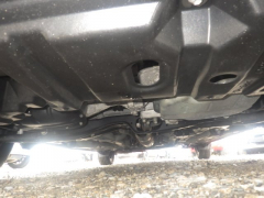 Toyota Corolla Fielder 2014