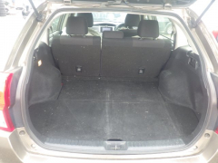 Toyota Corolla Fielder 2014