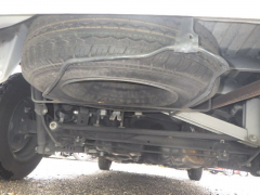 Toyota Probox Van 2014