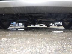 Toyota Corolla Fielder 2014