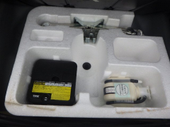 Toyota Corolla Fielder 2014