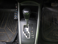 Toyota Corolla Fielder 2014