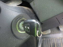 Toyota Corolla Fielder 2014