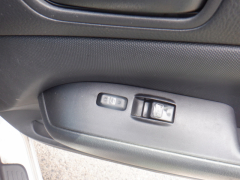 Toyota Probox Van 2014