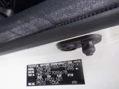 Toyota Corolla Fielder 2014