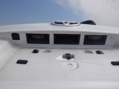 Toyota Corolla Fielder 2014