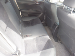 Toyota Corolla Fielder 2014